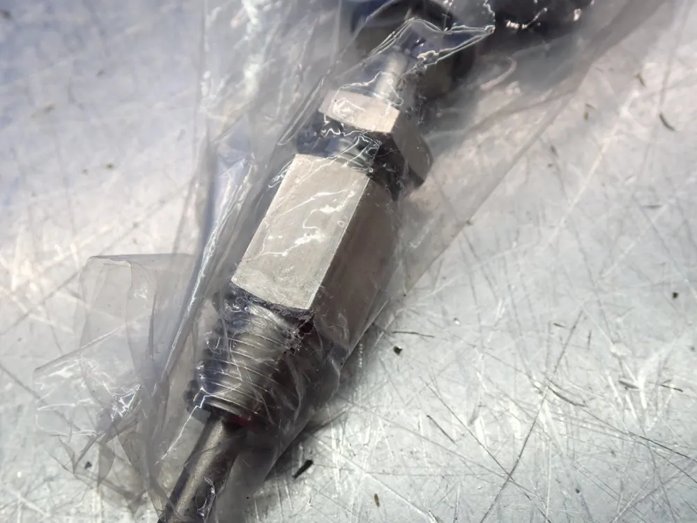 Inui 32" Length K-type Thermocouple Probe Sensor - Ncf600