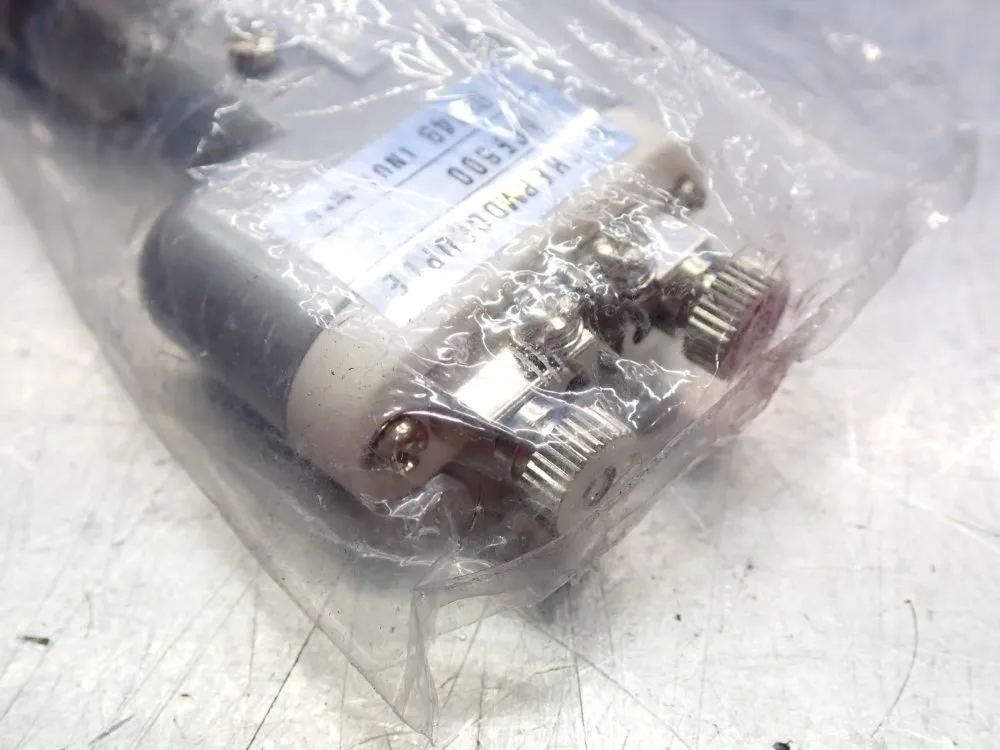 Inui 32" Length K-type Thermocouple Probe Sensor - Ncf600