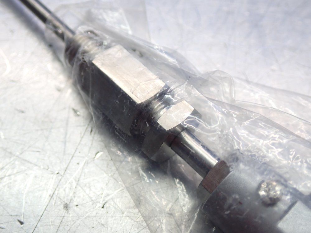 Inui 32" Length K-type Thermocouple Probe Sensor - Ncf600