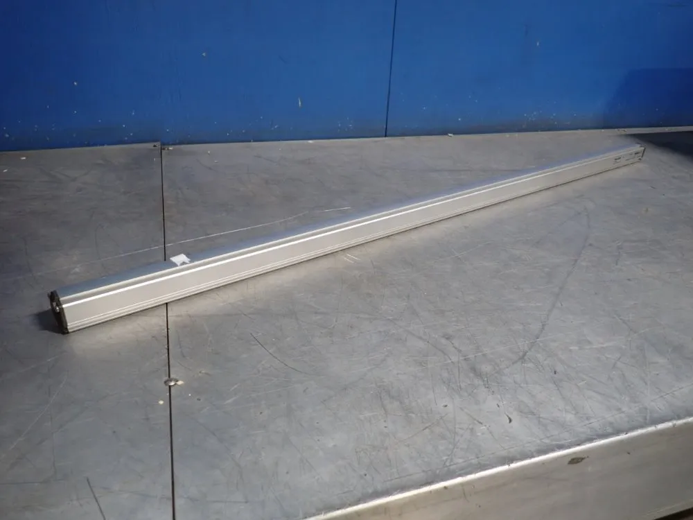 Balluff Linear Position Sensor