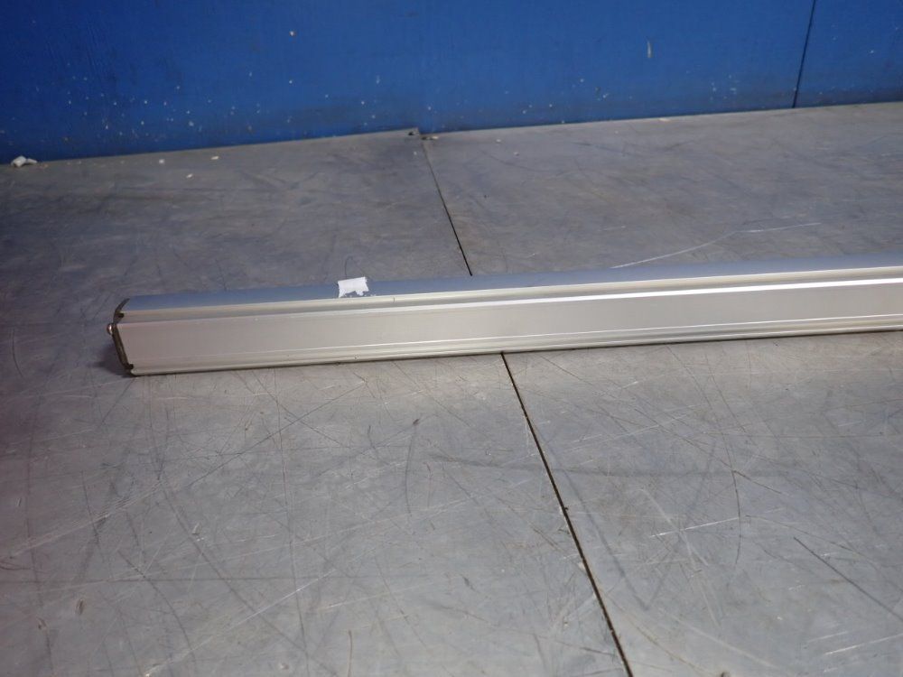 Balluff Linear Position Sensor