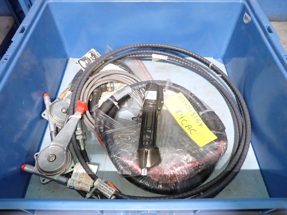  Electrical Components