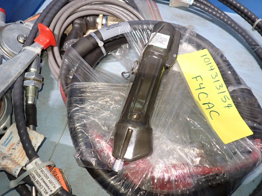 Electrical Components