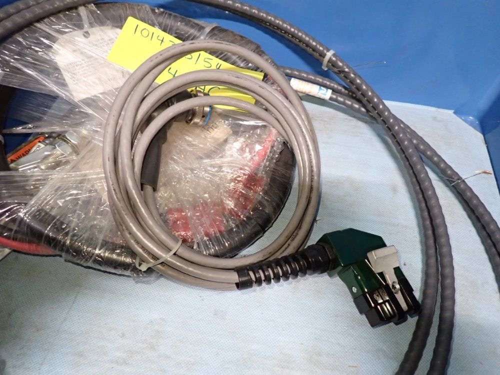  Electrical Components