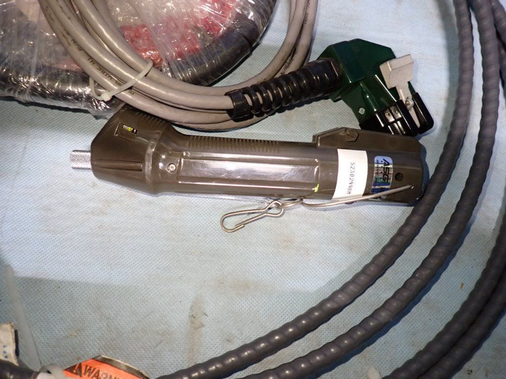  Electrical Components