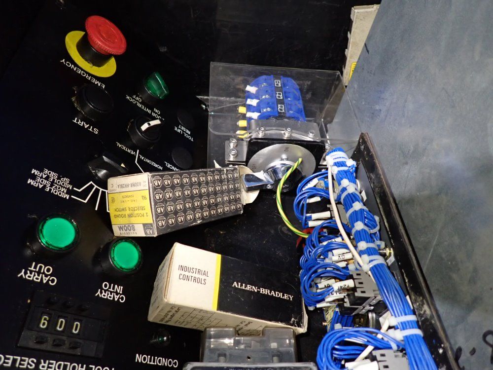  Electrical Components