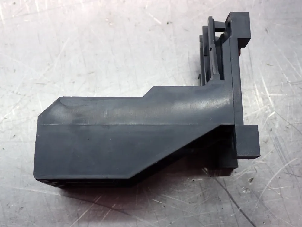 Abb Component Kit Lot Of 6 Plus Abb A26-30, M0325 - 1saz211201r1047