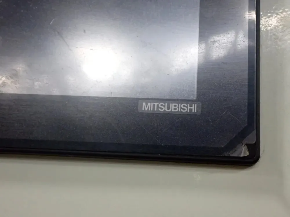 Sinto 2013 Sinto Ispx-1 Shot Blasting Machine - Ispx-1