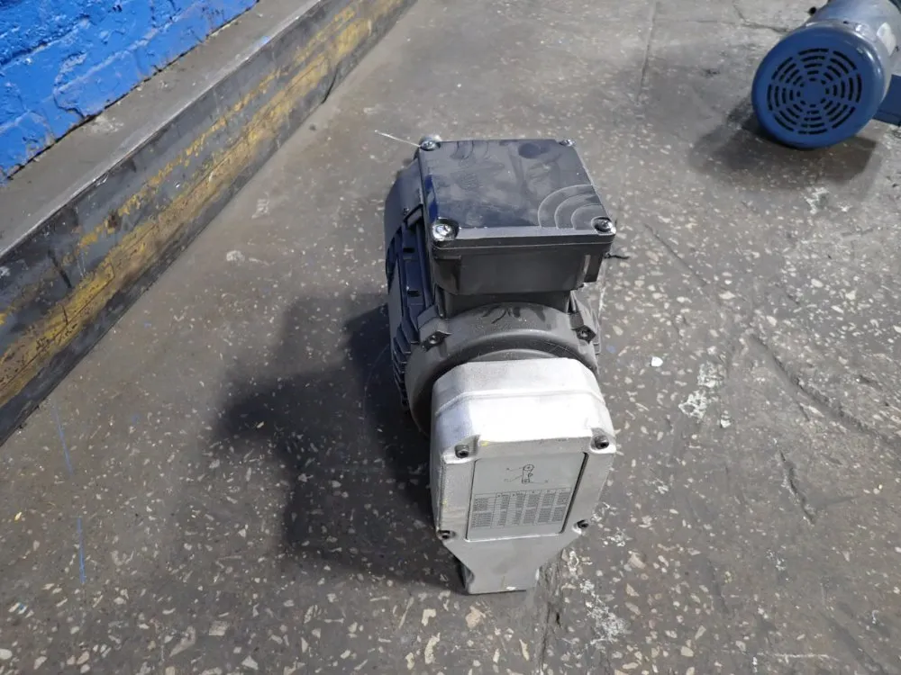 Desoutter Drill Unit