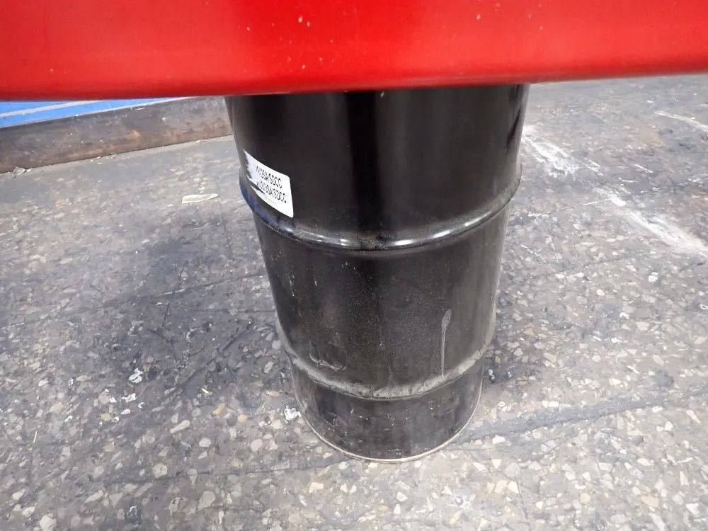 Safety Kleen Parts Washer