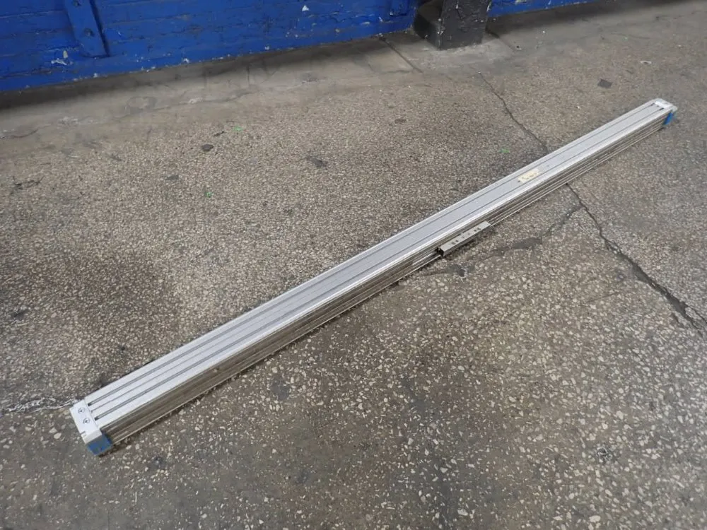 Festo Cylinder - Dgp-50-2000-ppv