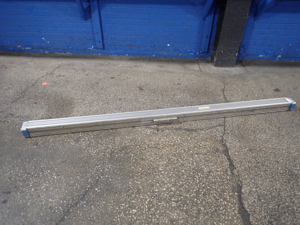 Festo Cylinder - Dgp-50-2000-ppv