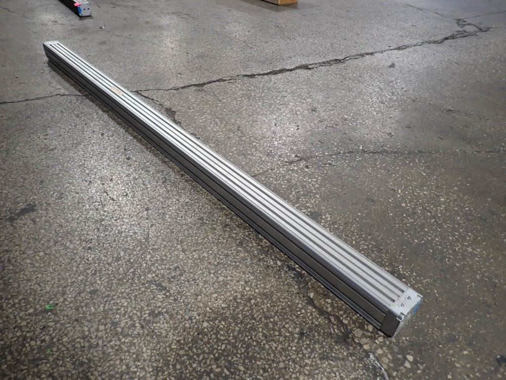 Festo Cylinder - Dgp-50-2000-ppv