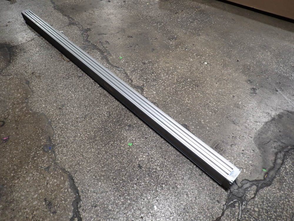 Festo Cylinder - Dgp-50-2000-ppv-a-b