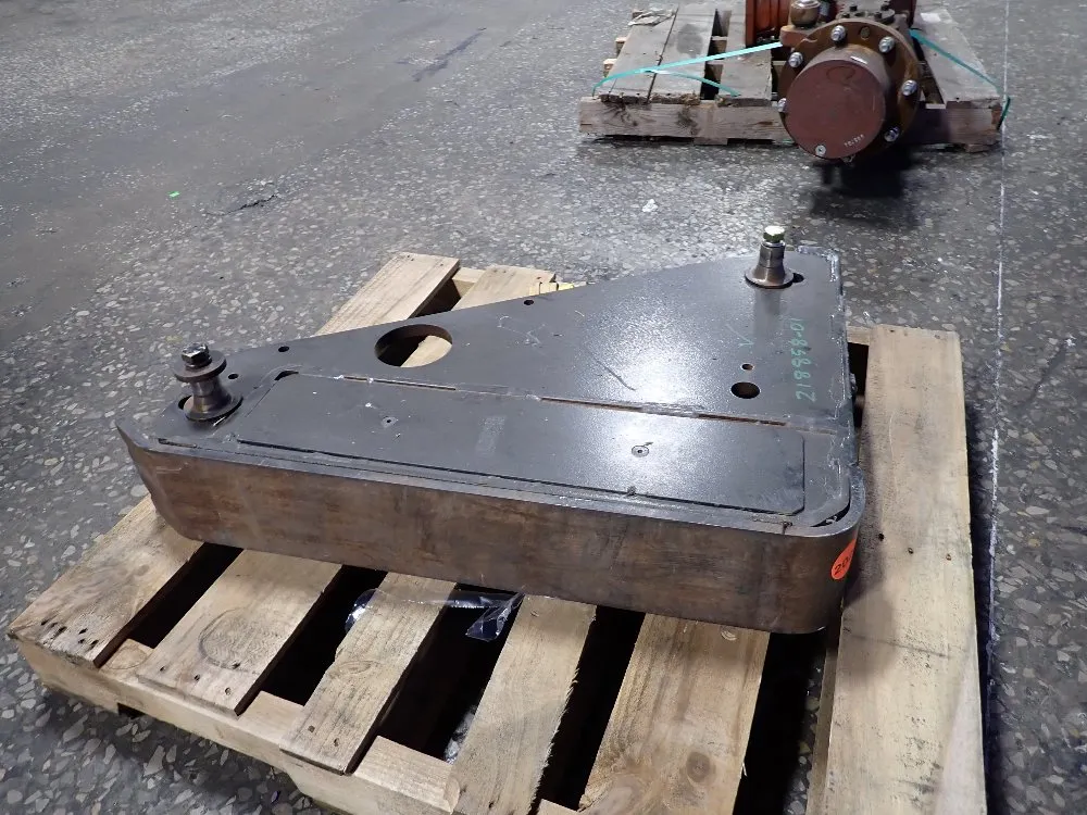  Extension Part