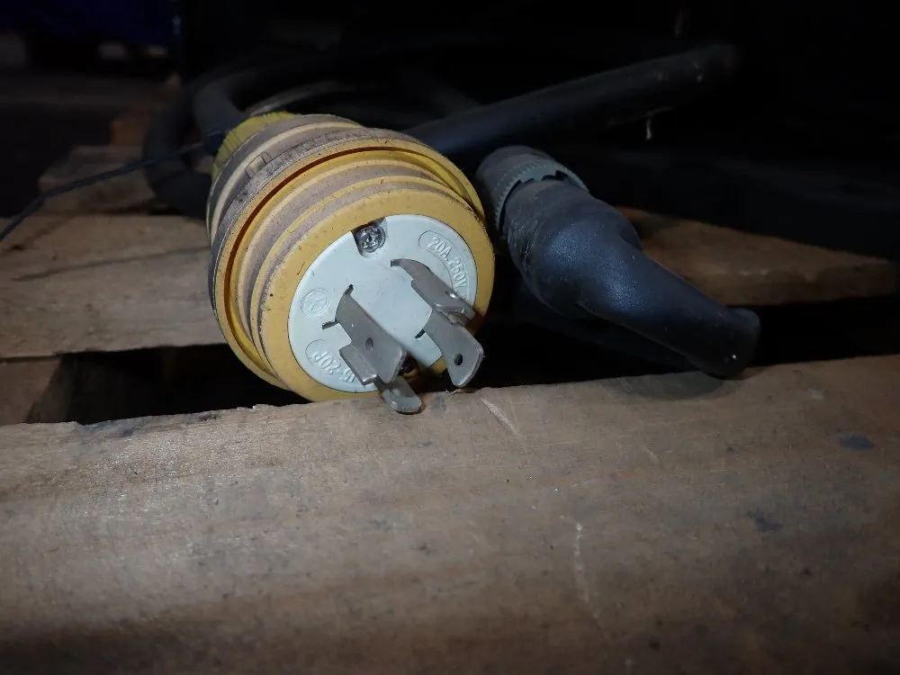  Extension Part