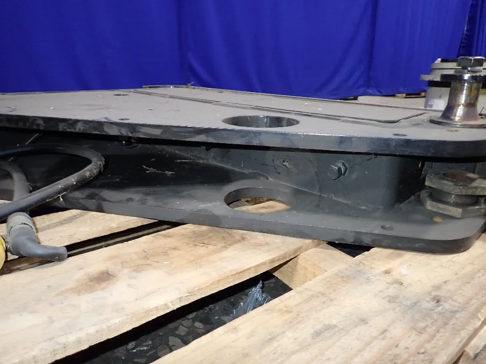  Extension Part