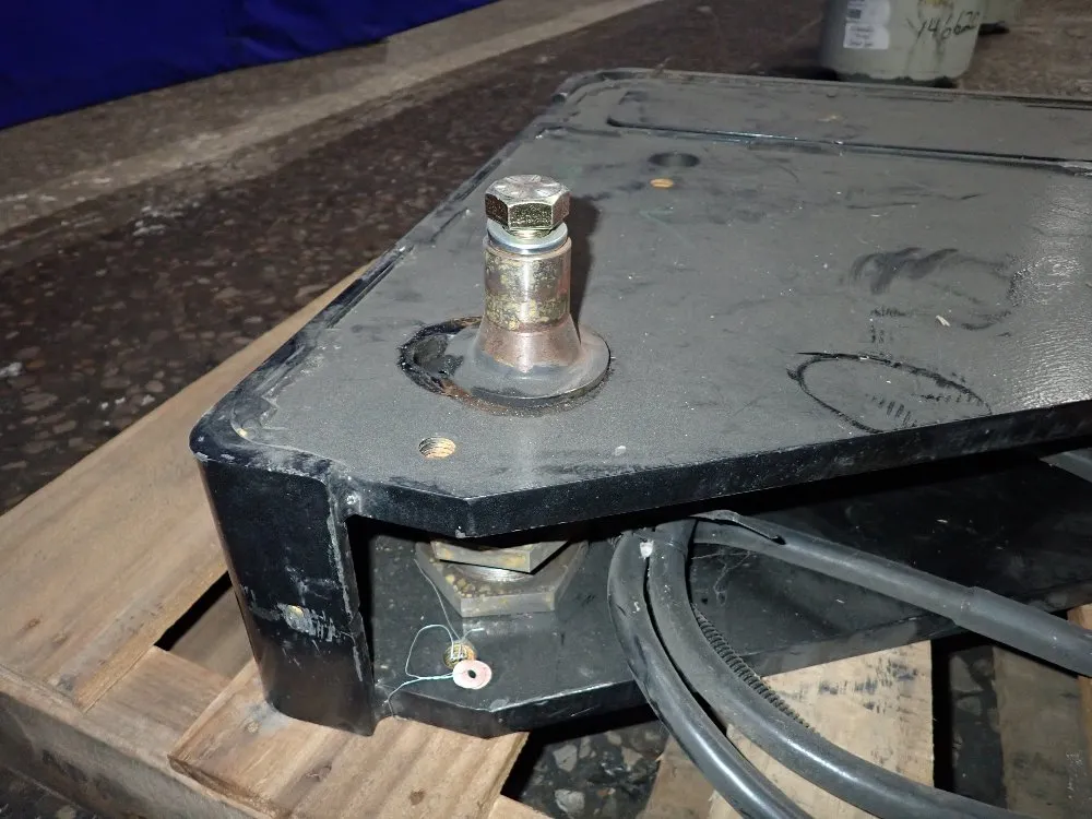  Extension Part