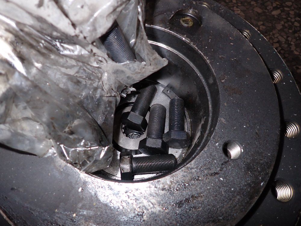  Gearbox