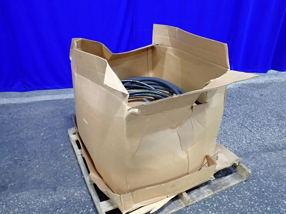  Hose Kits