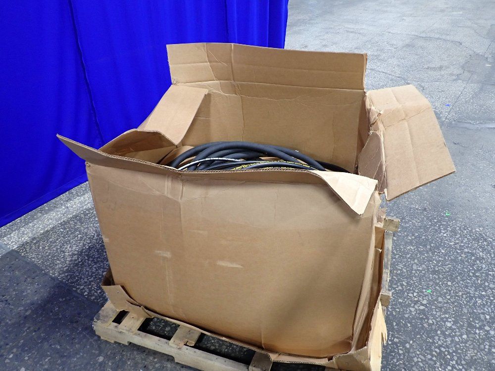  Hose Kits