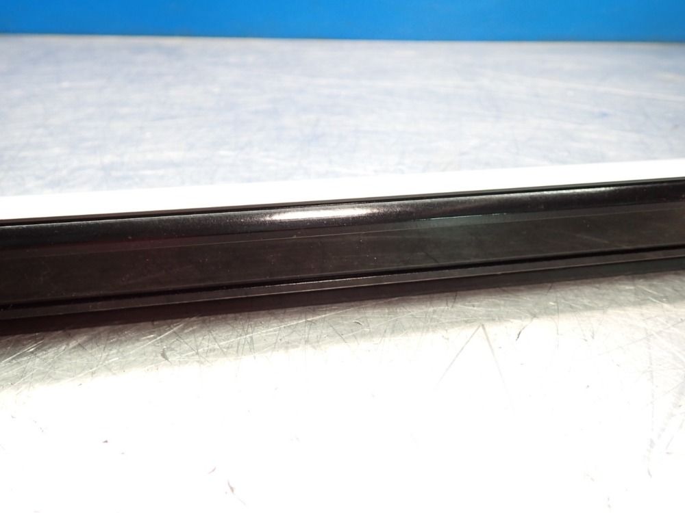 Sick Led Light Array Detection Sensor - Mlgt05a0445f10101