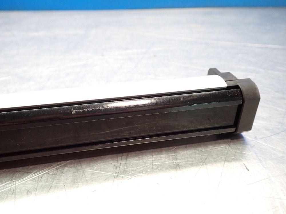 Sick Led Light Array Detection Sensor - Mlgt05a0445f10101