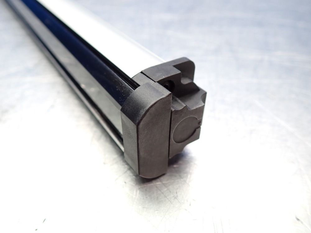 Sick Led Light Array Detection Sensor - Mlgt05a0445f10101