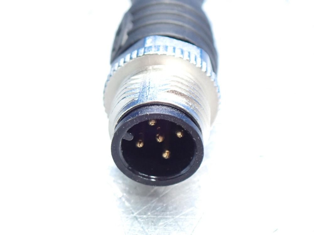 Sick Led Light Array Detection Sensor - Mlgt05a0445f10101