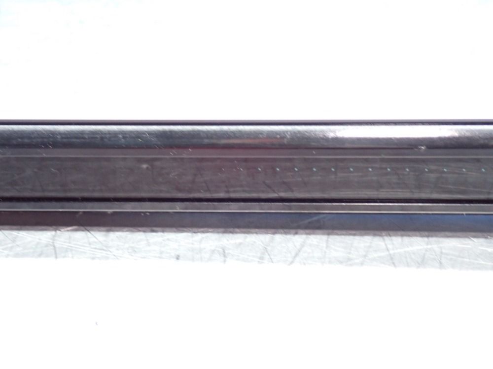 Sick 0-300 Psi Led Light Grid - Mlgr05n-0445f10201