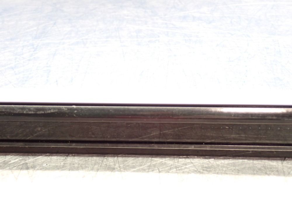 Sick 0-300 Psi Led Light Grid - Mlgr05n-0445f10201