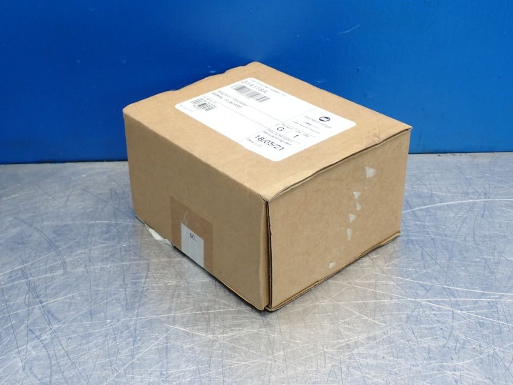 Markemimaje Serial Io Pcb Board