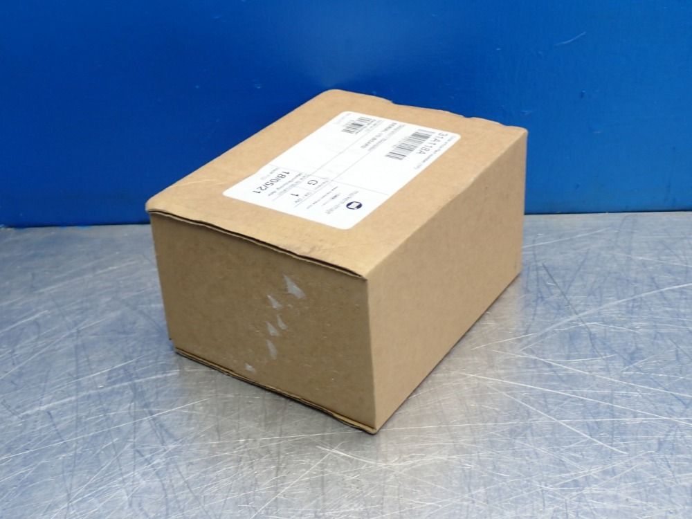 Markemimaje Serial Io Pcb Board