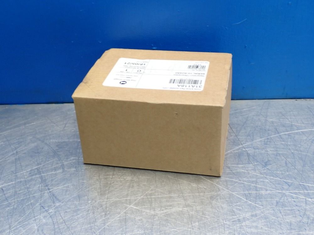 Markemimaje Serial Io Pcb Board