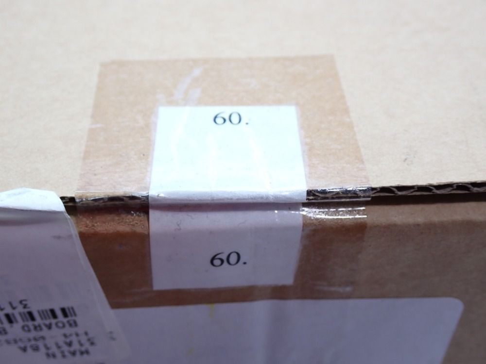 Markemimaje Serial Io Pcb Board