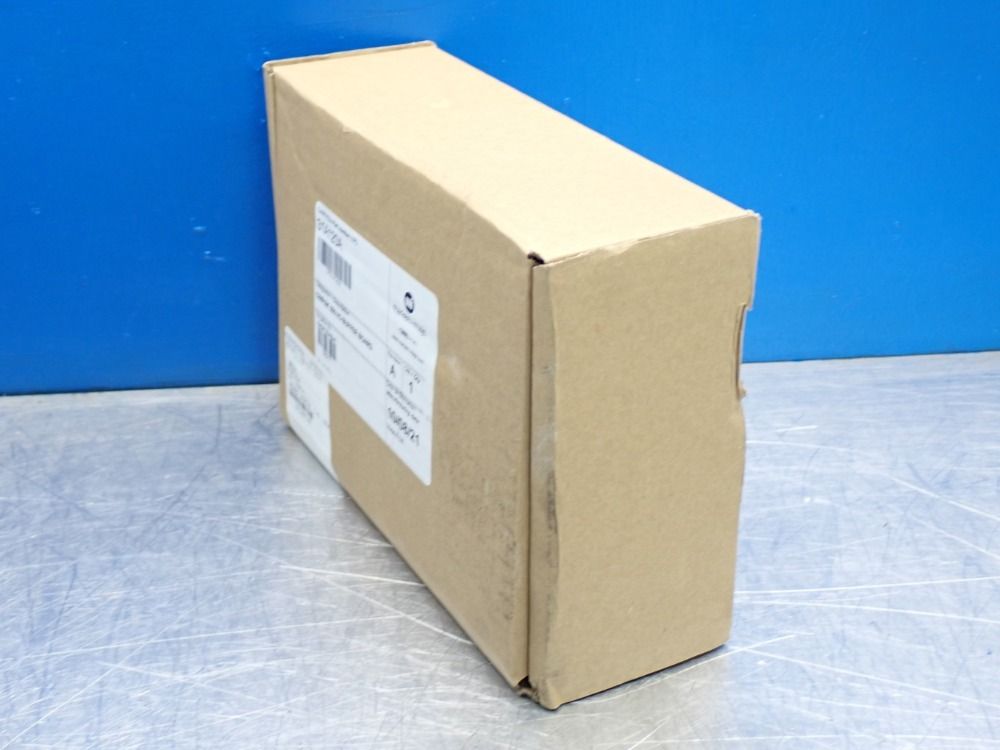 Markemimaje  Cimpak 300 Io Buffer Board