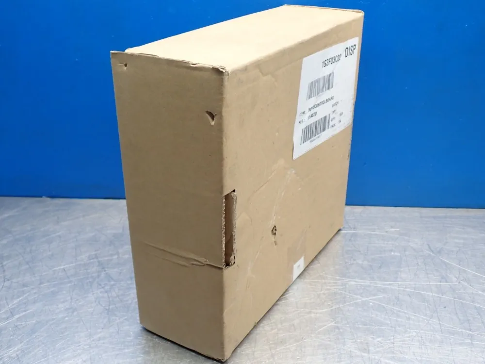 Markem-imaje Rev D Control Board - 31a82d