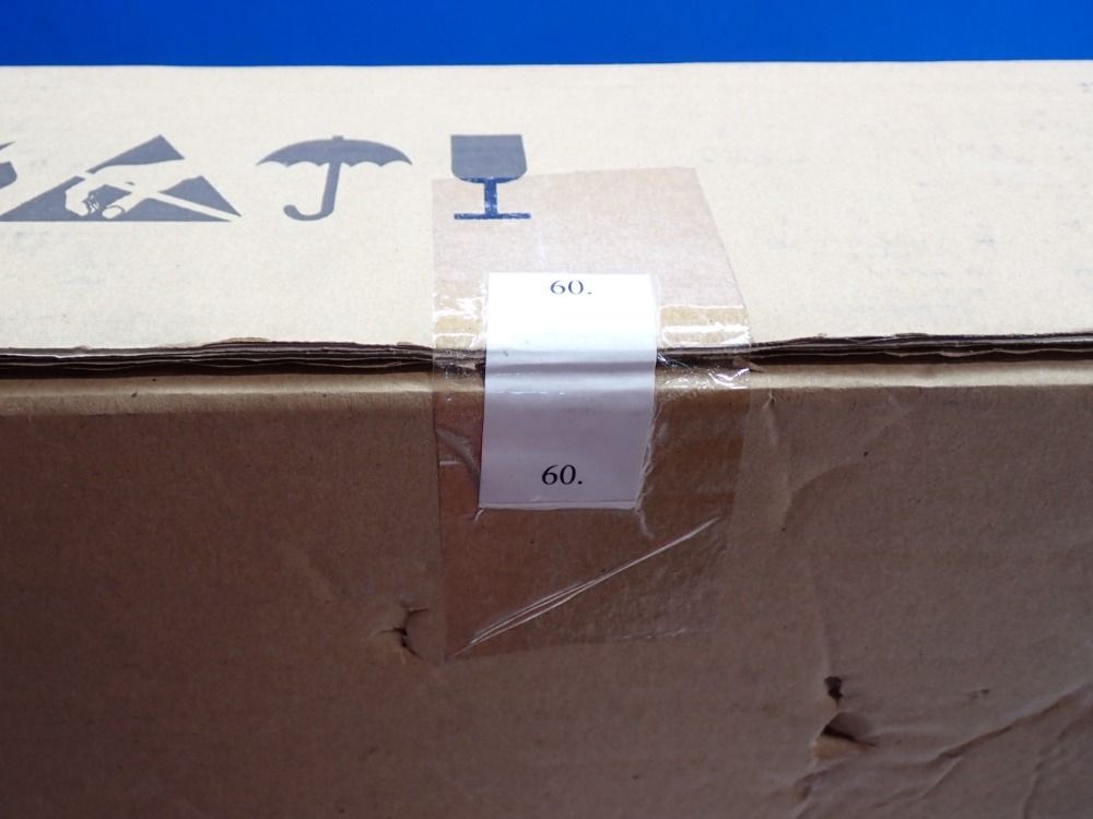 Markem-imaje Rev D Control Board - 31a82d