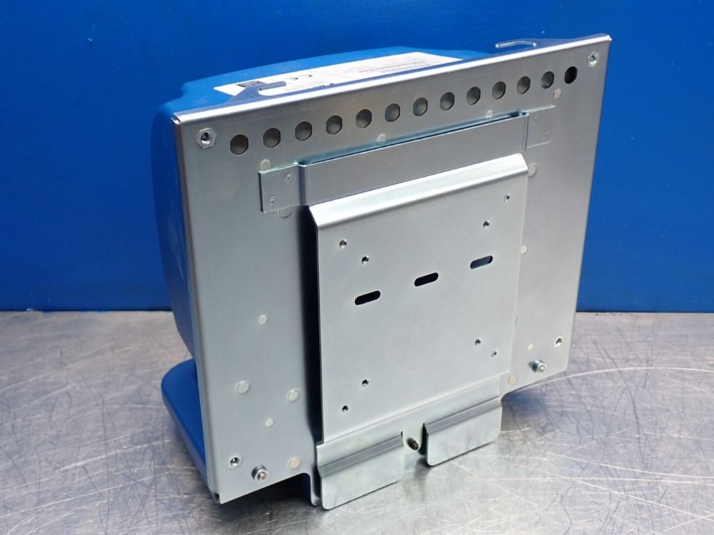 Nordson Spectra 30 Pattern Controller Module