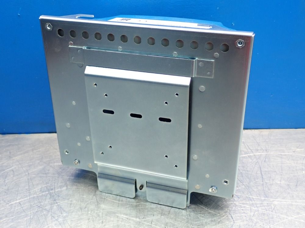 Nordson Spectra 30 Pattern Controller Module