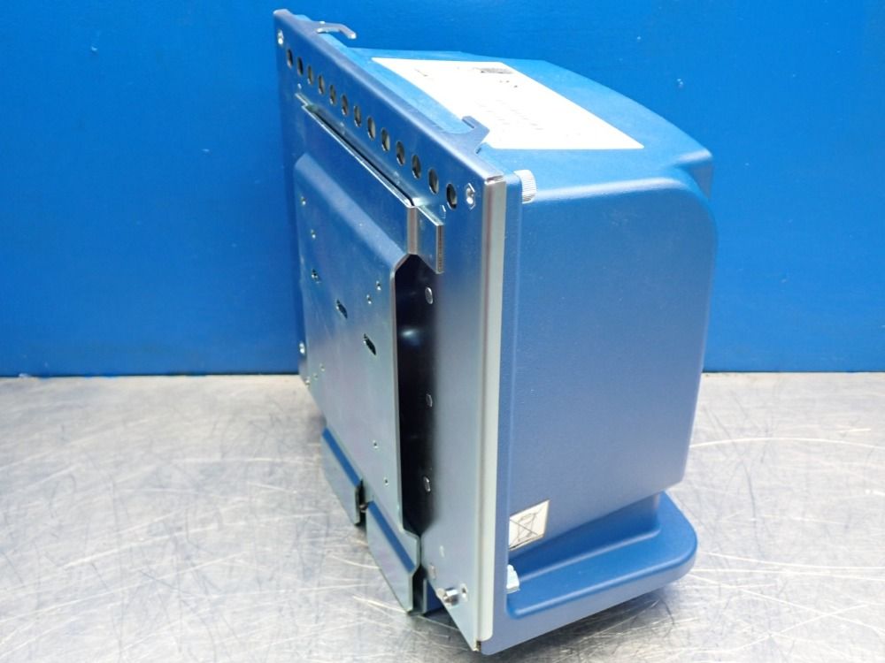 Nordson Spectra 30 Pattern Controller Module
