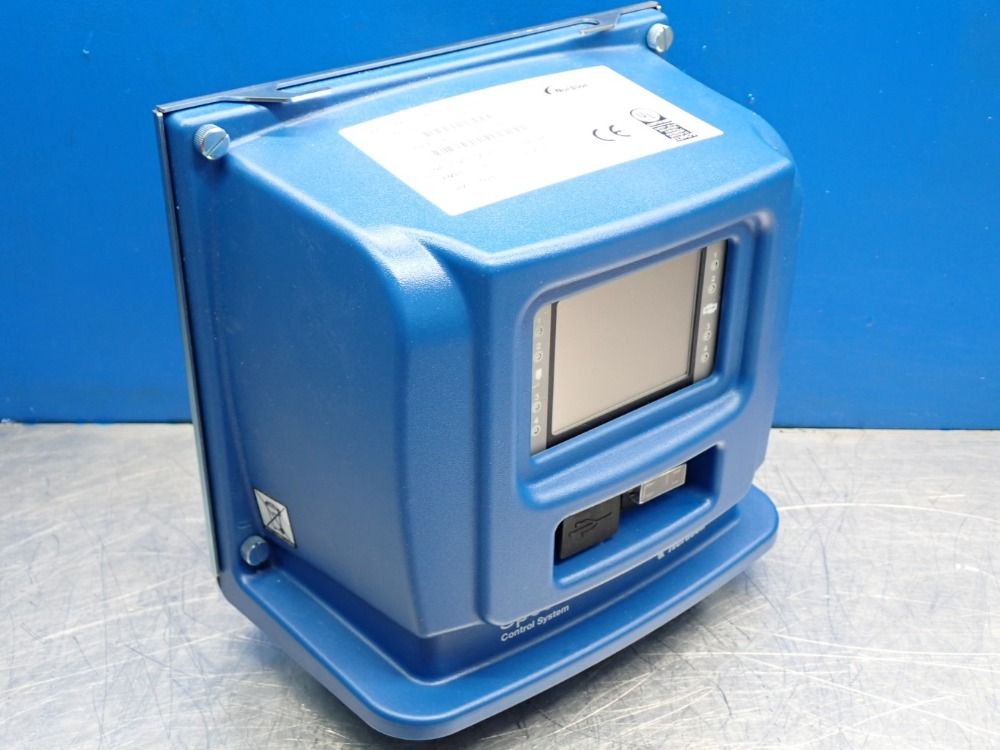 Nordson Spectra 30 Pattern Controller Module