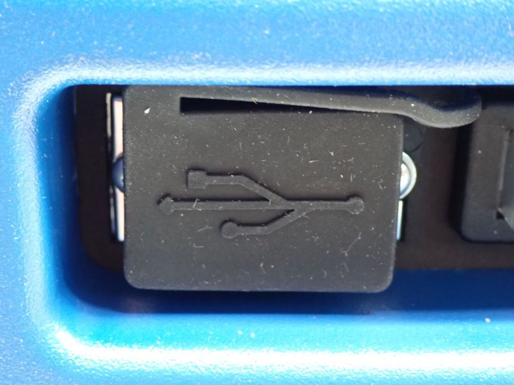 Nordson Spectra 30 Pattern Controller Module
