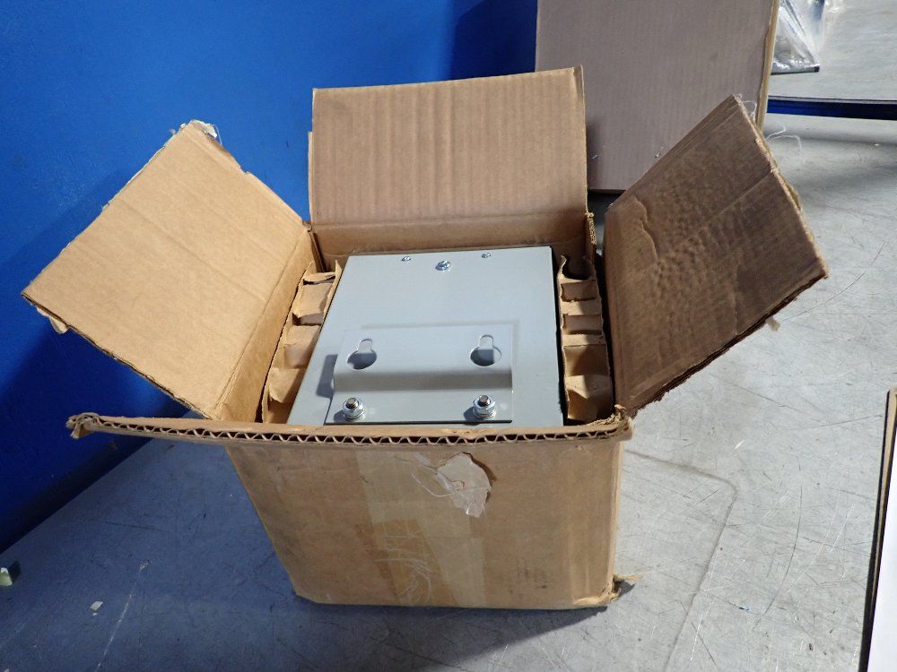 Acme 3 Kva Transformer - T 2-53013-s