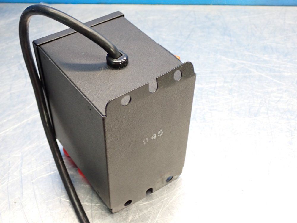 Exair Power Supply - Kam7941