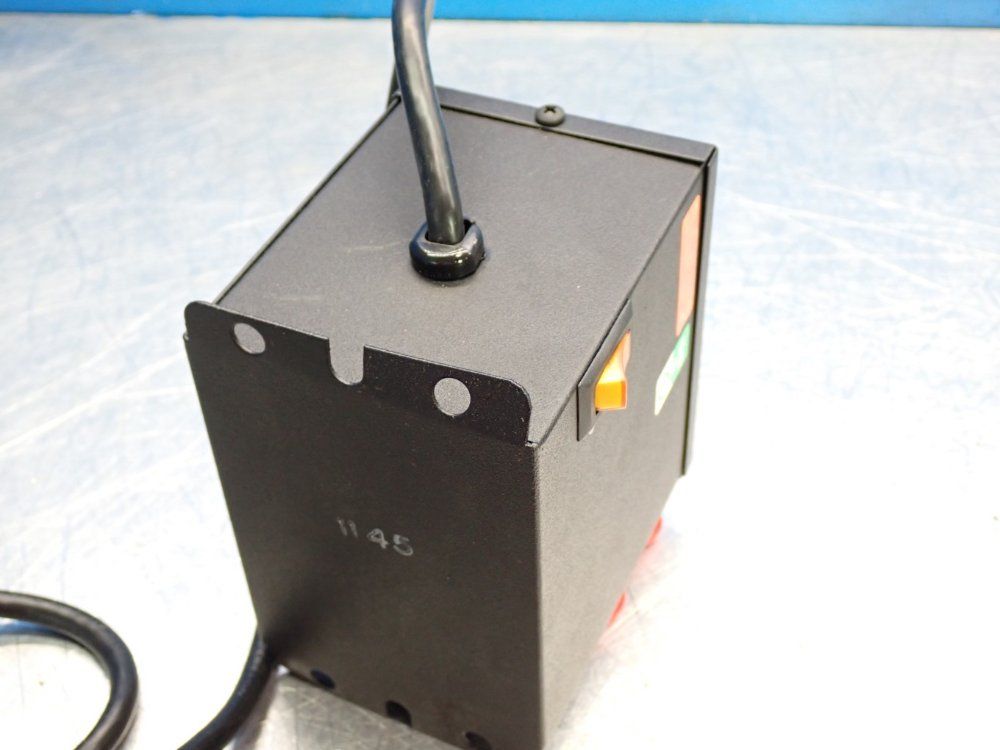 Exair Power Supply - Kam7941