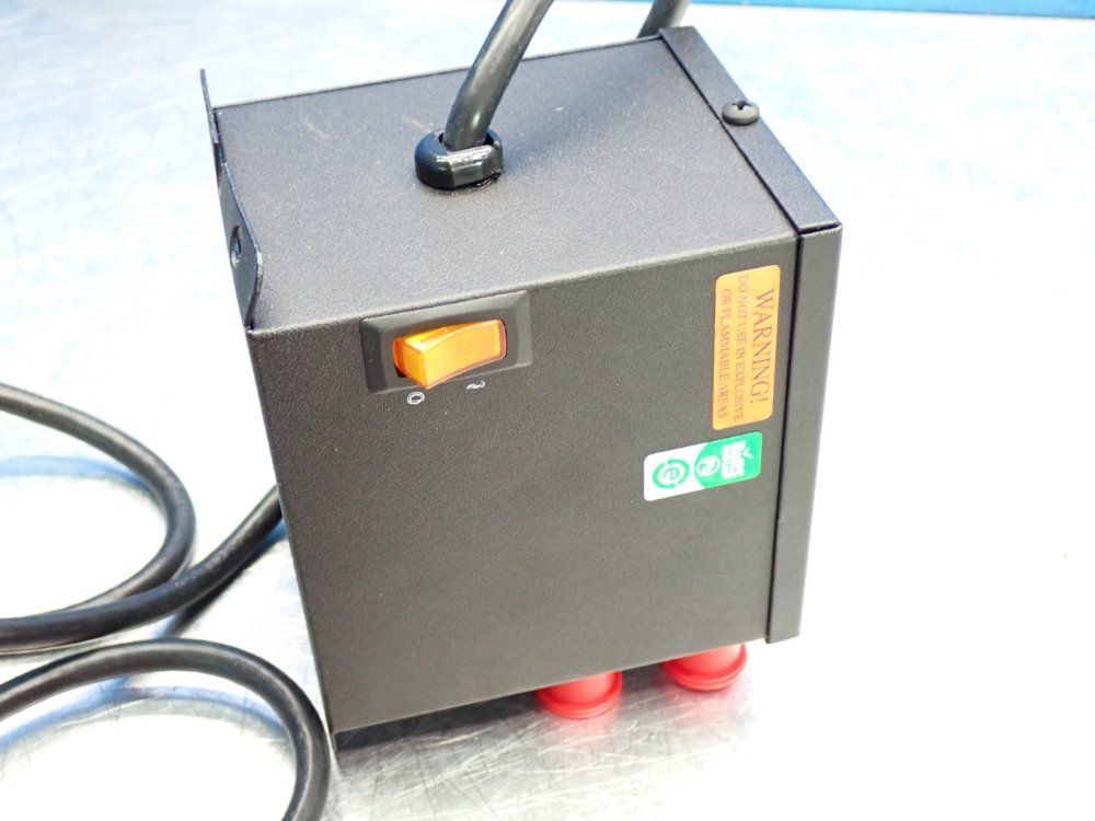 Exair Power Supply - Kam7941