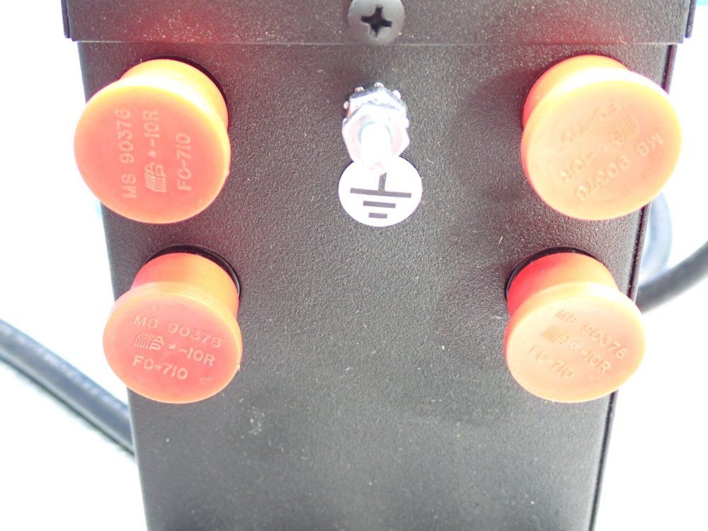 Exair Power Supply - Kam7941