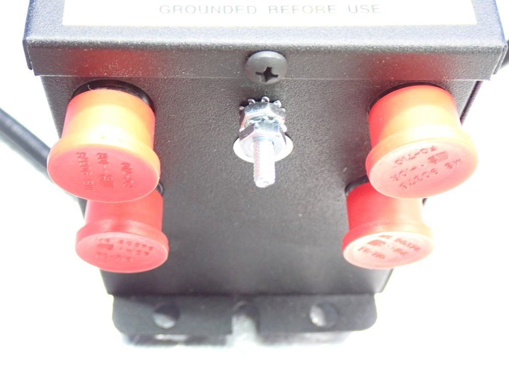 Exair Power Supply - Kam7941