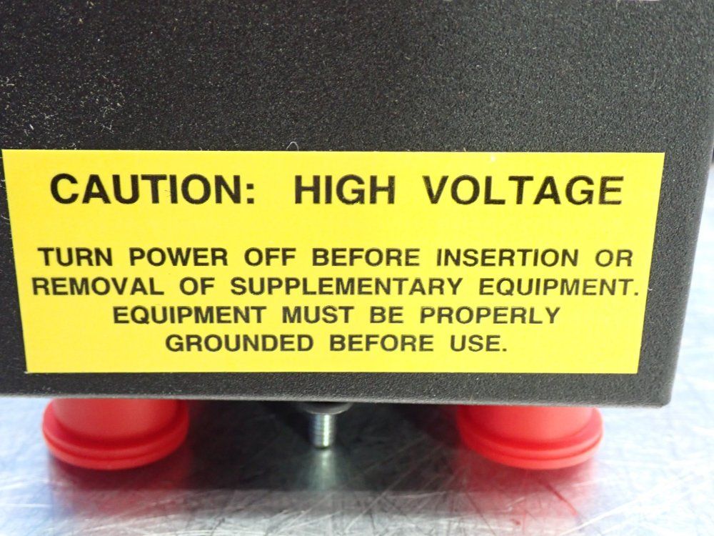 Exair Power Supply - Kam7941